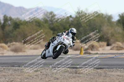 media/Nov-30-2025-TrackXperience (Sun) [[c0061d280f]]/2-Level 2/Session 6 (Turn 7)/